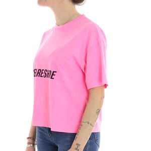 T-SHIRT TESSA 4020 SHOESHINE - Mad Fashion | img vers.300x/